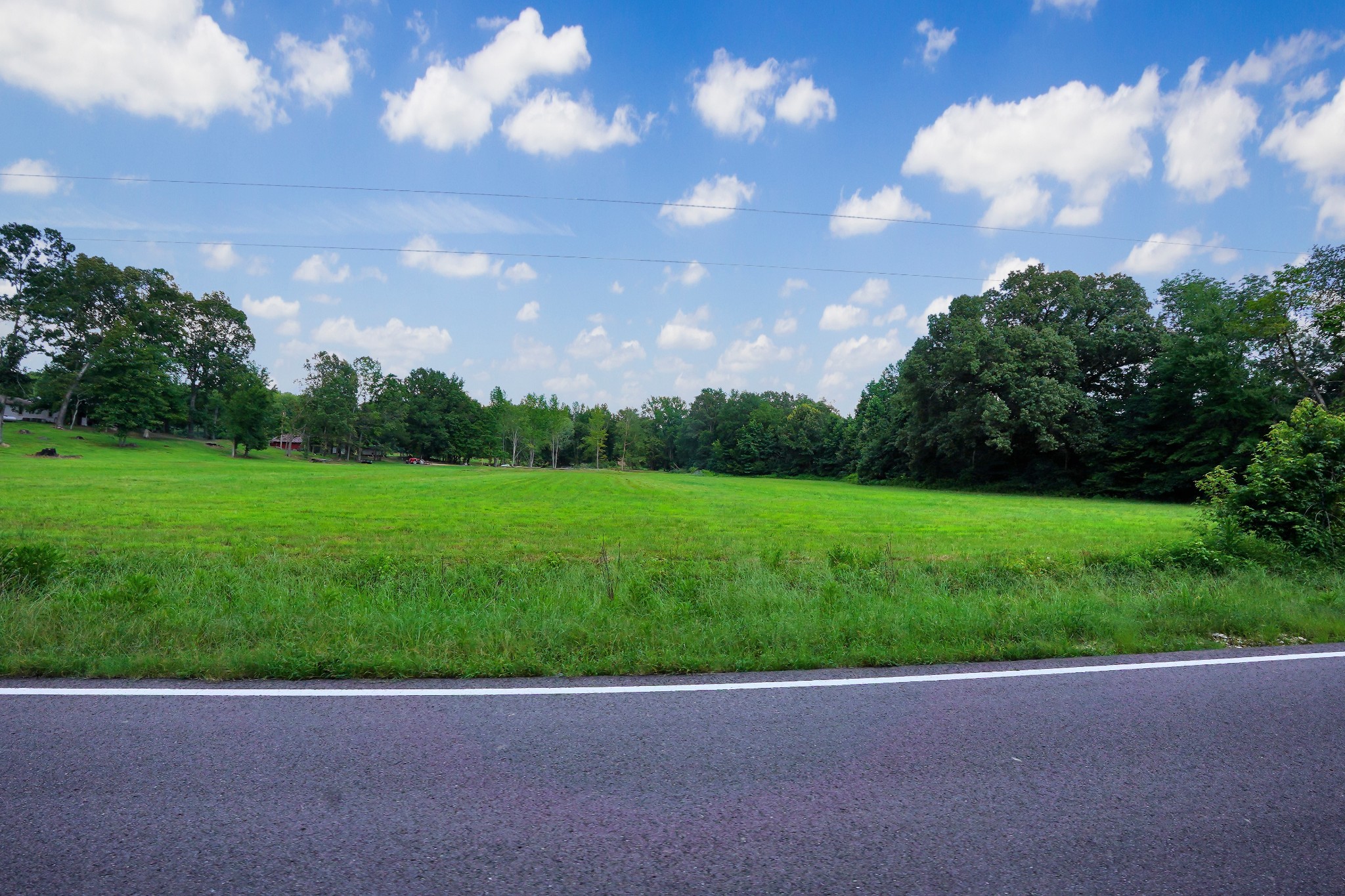 2340 Guthrie Road Paris, TN 38242 - Photo 35 of 44 Gallery Image 35