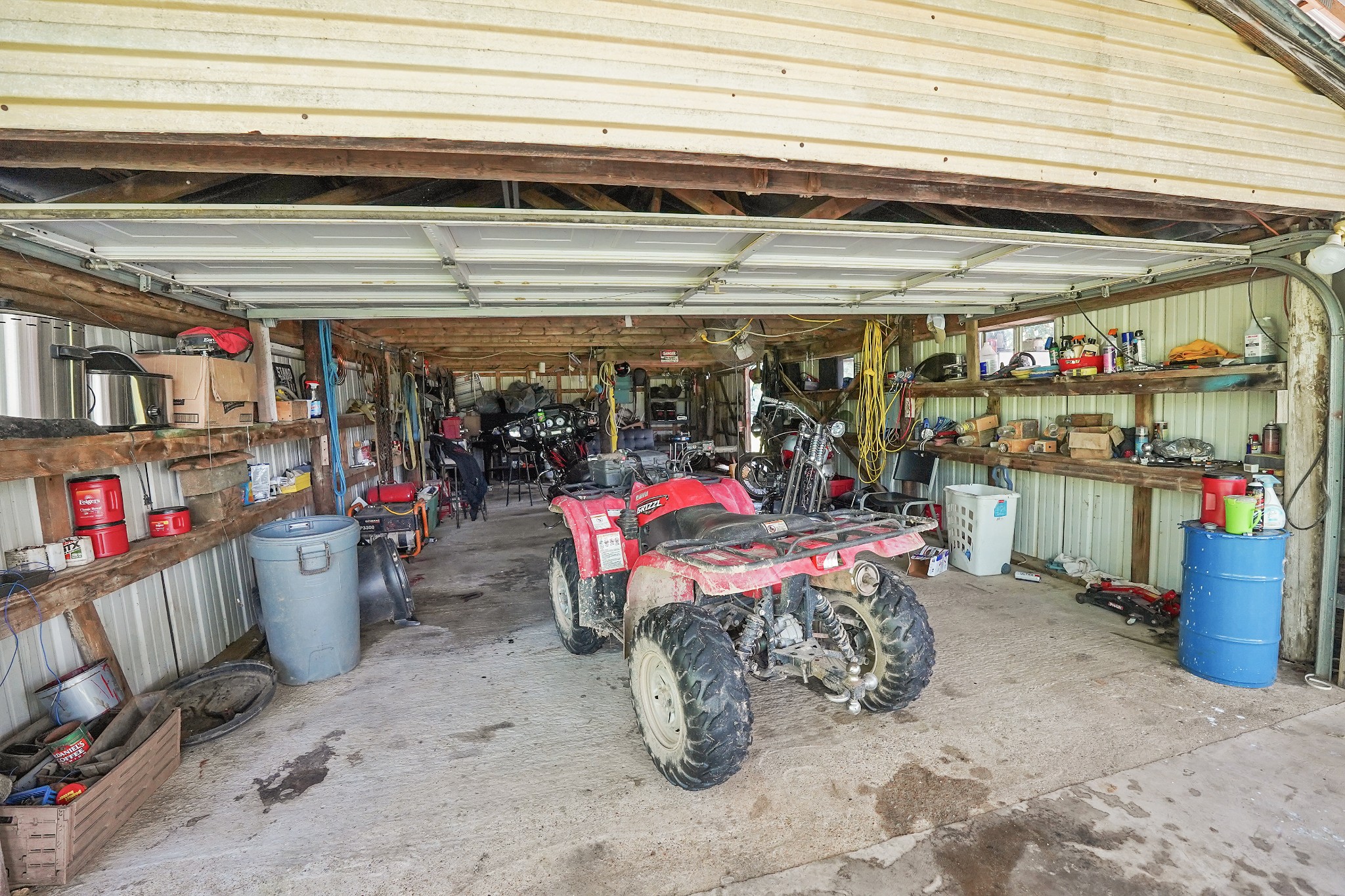 2340 Guthrie Road Paris, TN 38242 - Photo 37 of 44 Gallery Image 37