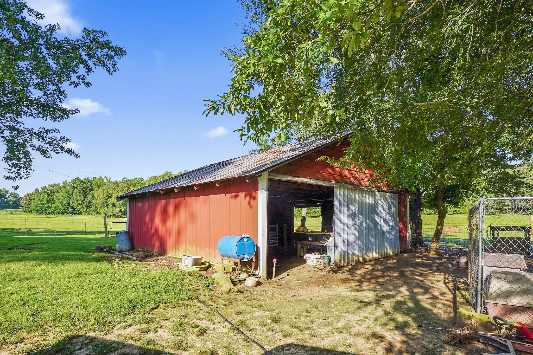 2340 Guthrie Road Paris, TN 38242 - Photo 39 of 44 Gallery Image 39