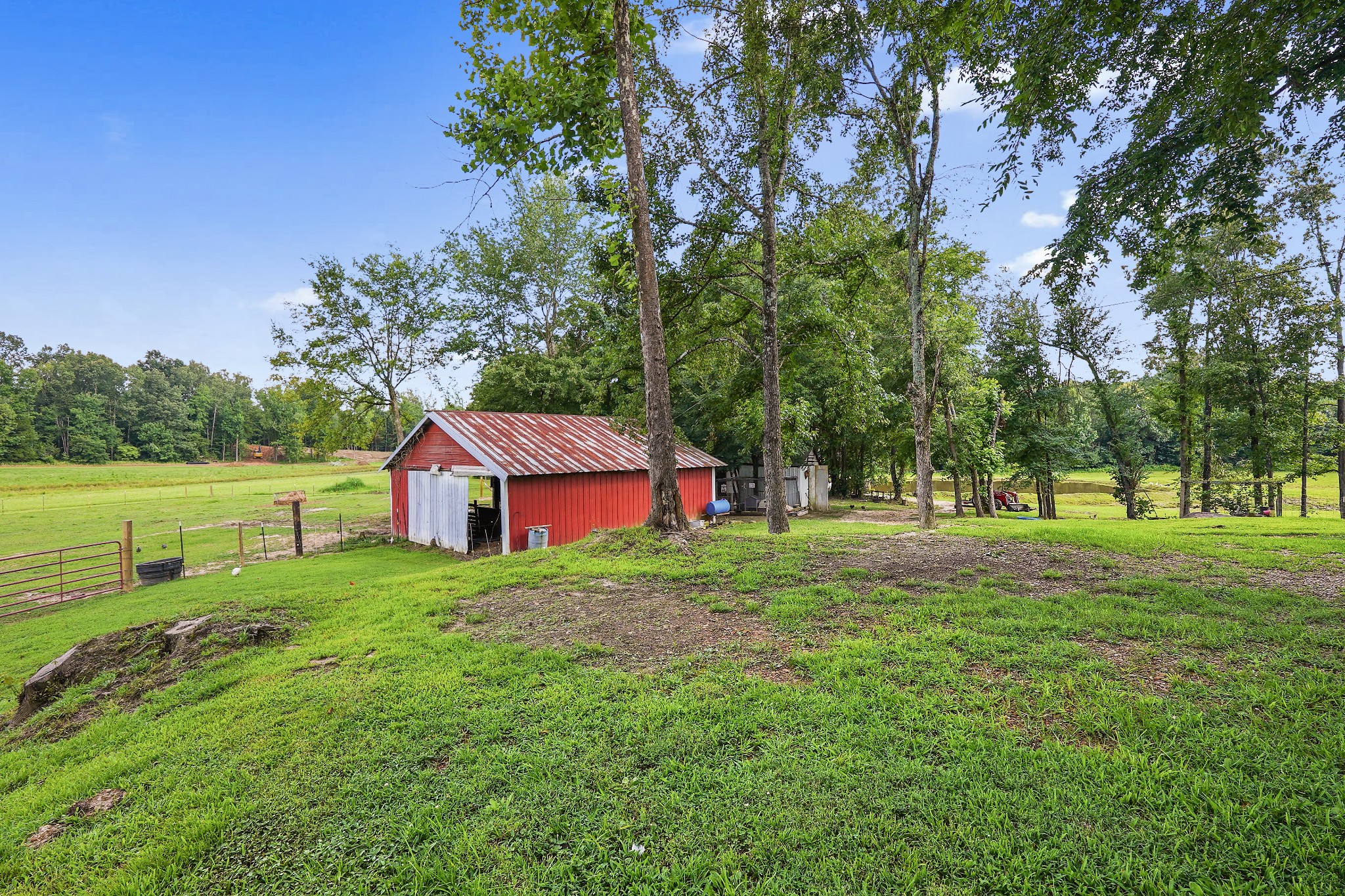 2340 Guthrie Road Paris, TN 38242 - Photo 40 of 44 Gallery Image 40
