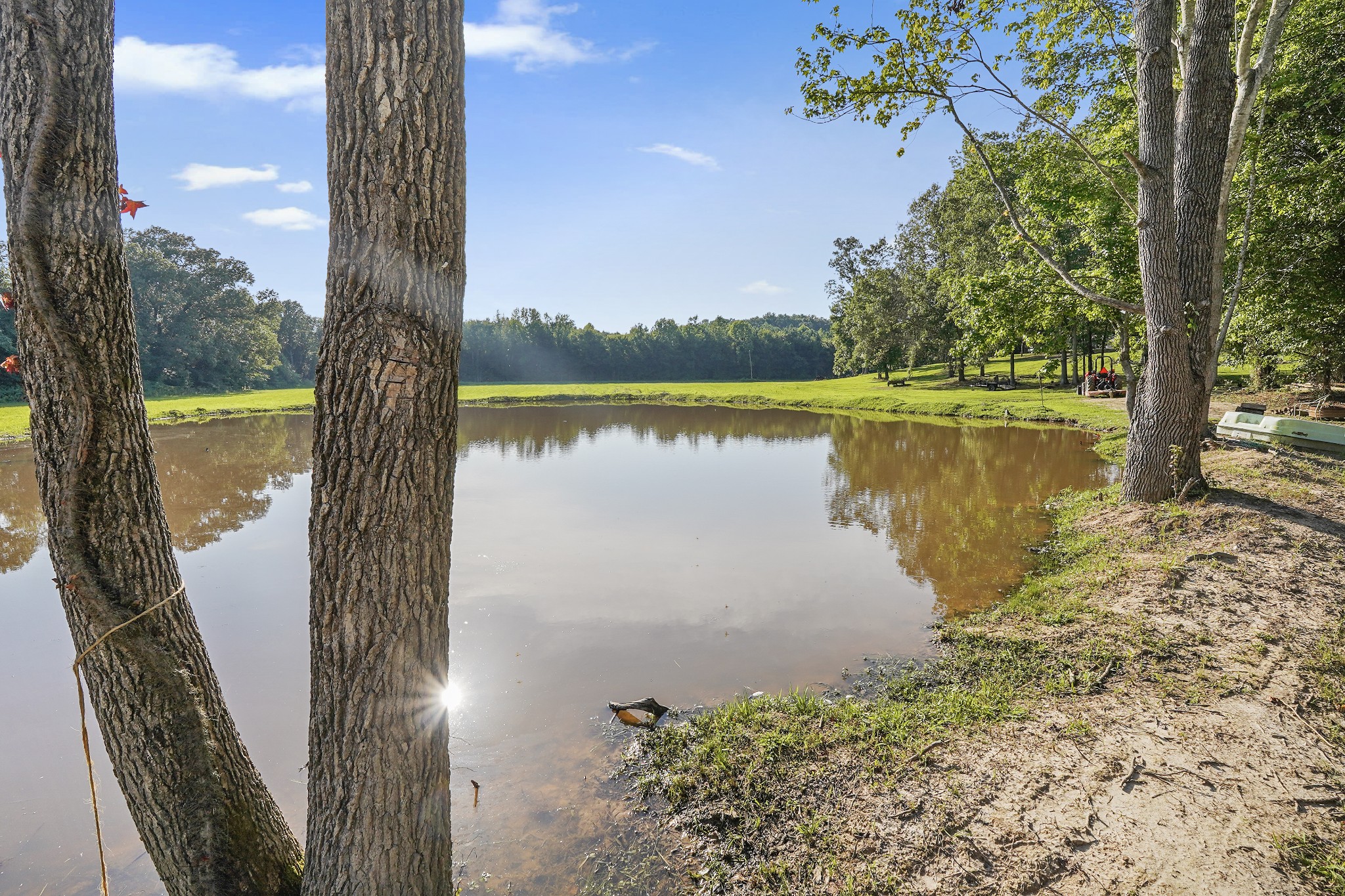 2340 Guthrie Road Paris, TN 38242 - Photo 41 of 44 Gallery Image 41