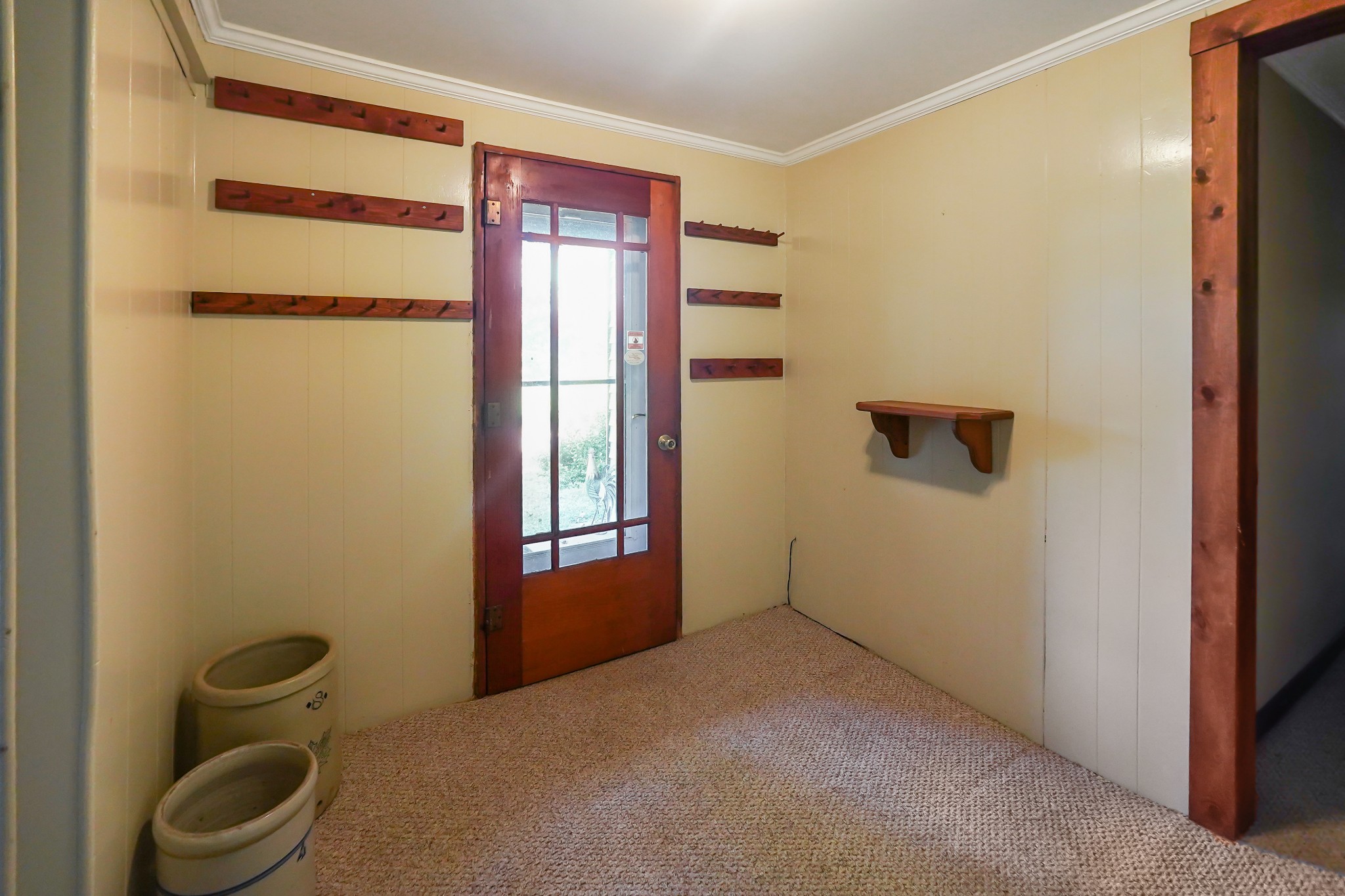 2340 Guthrie Road Paris, TN 38242 - Photo 6 of 44 Gallery Image 6