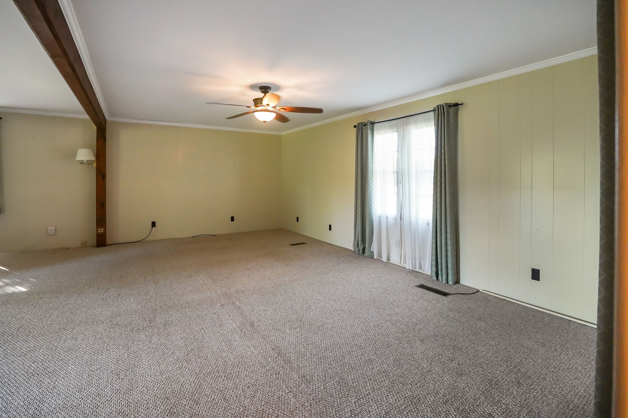 2340 Guthrie Road Paris, TN 38242 - Photo 7 of 44 Gallery Image 7