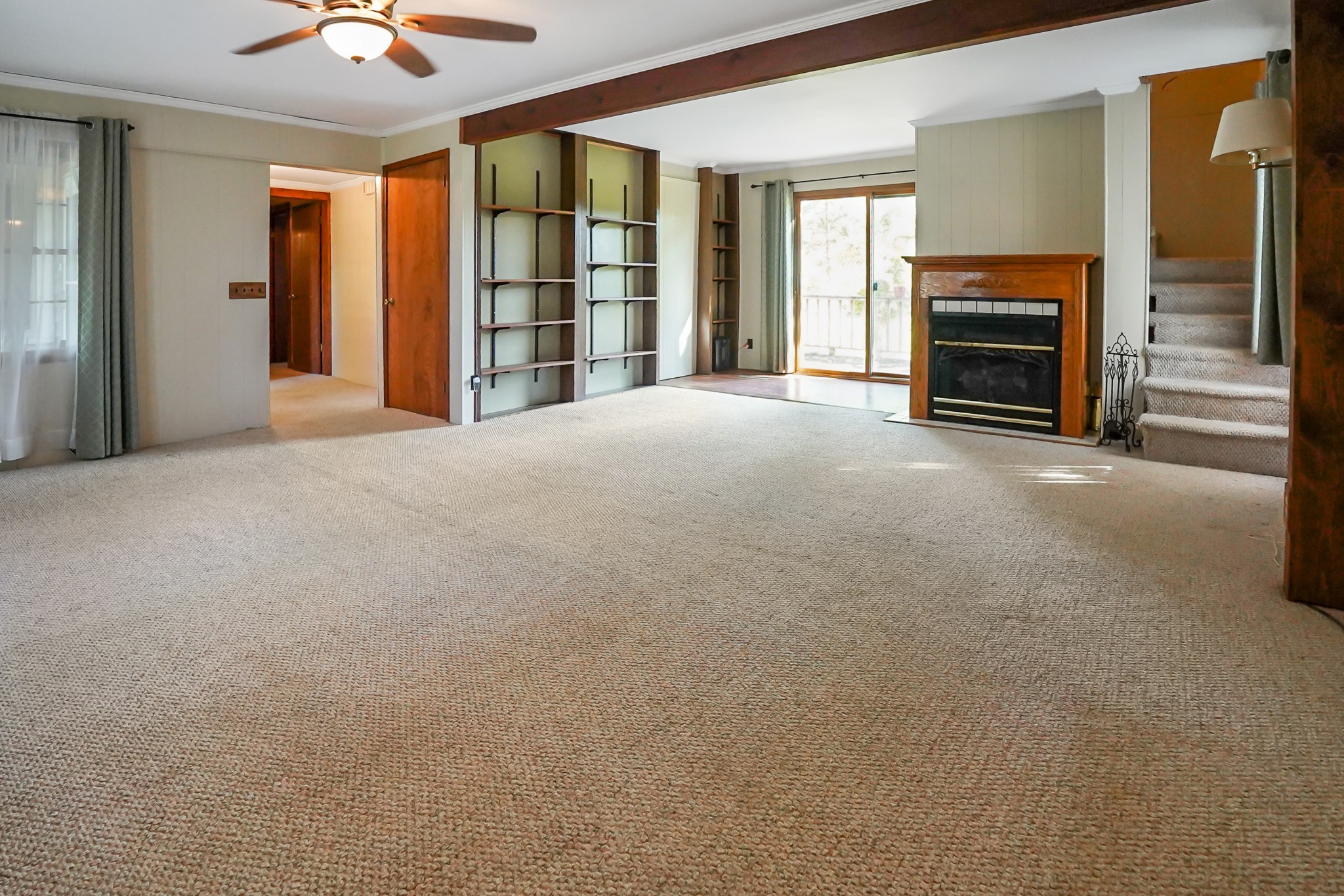 2340 Guthrie Road Paris, TN 38242 - Photo 8 of 44 Gallery Image 8