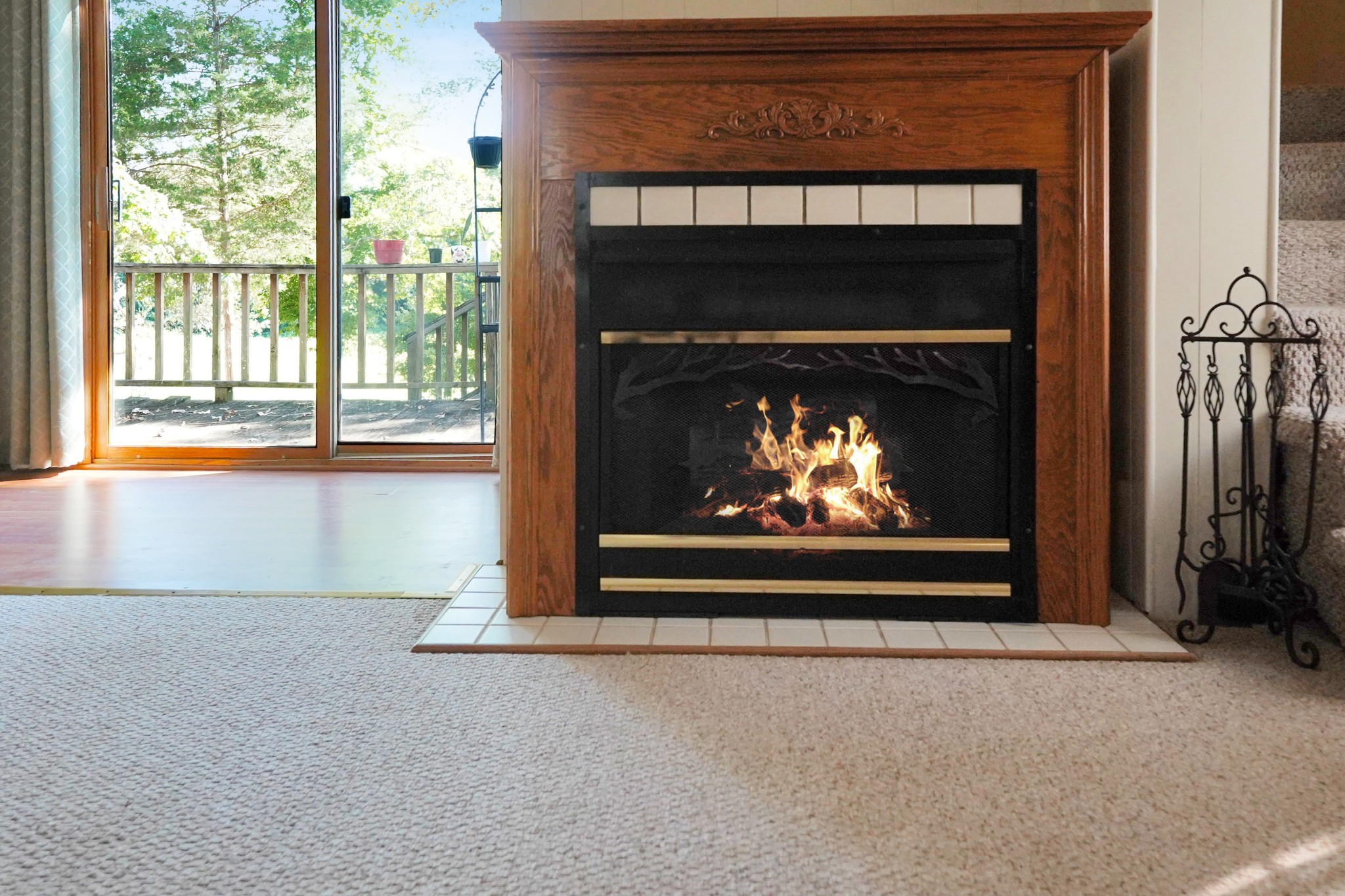 2340 Guthrie Road Paris, TN 38242 - Photo 9 of 44 Gallery Image 9