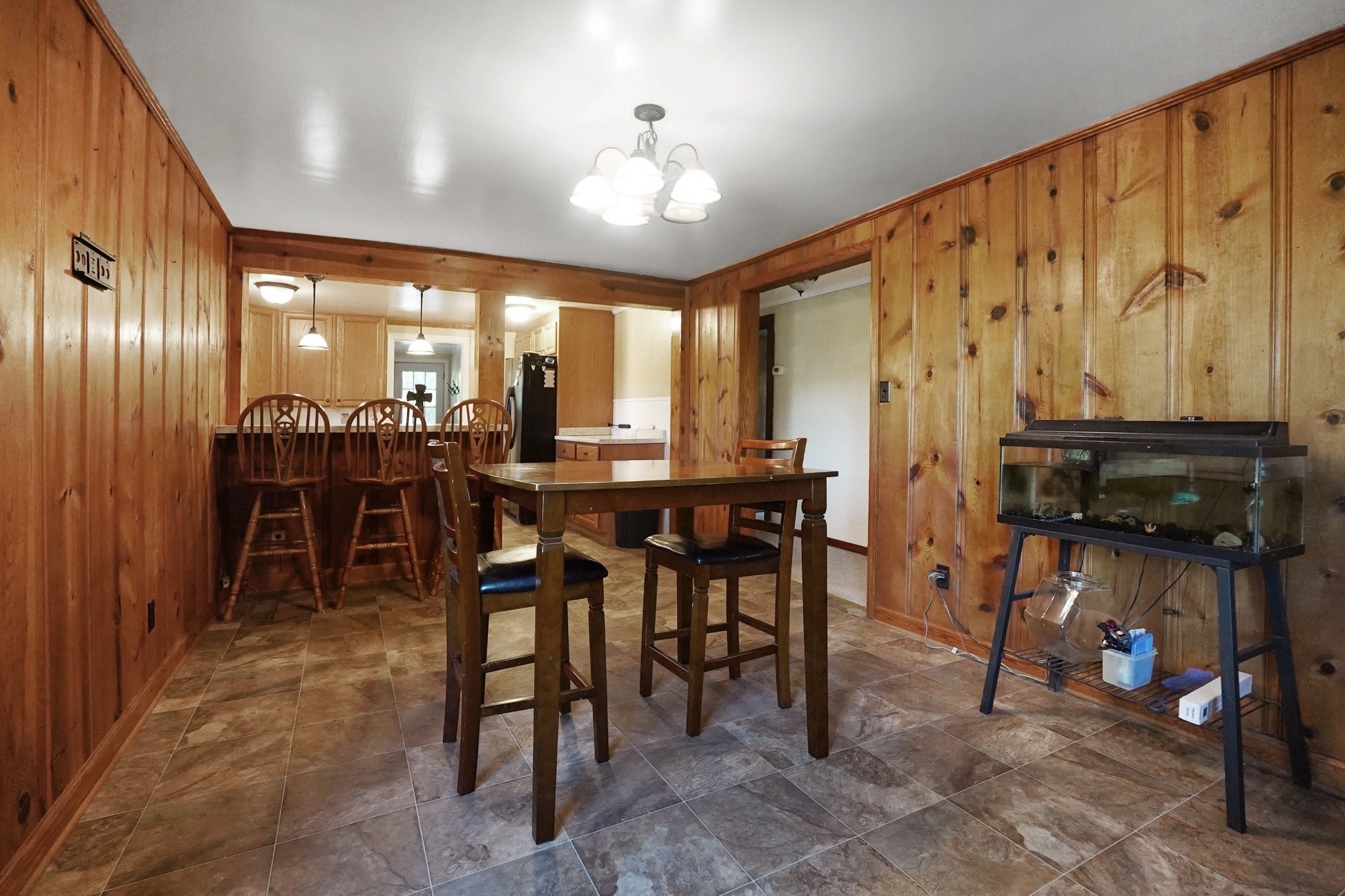 2340 Guthrie Road Paris, TN 38242 - Photo 10 of 44 Gallery Image 10