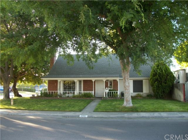 10987 Endicott Drive Riverside, CA 92505 - Photo 1 of 1 Gallery Image 1