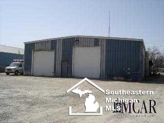 2592 North Telegraph Road Monroe, MI 48162 - Photo 4 of 4