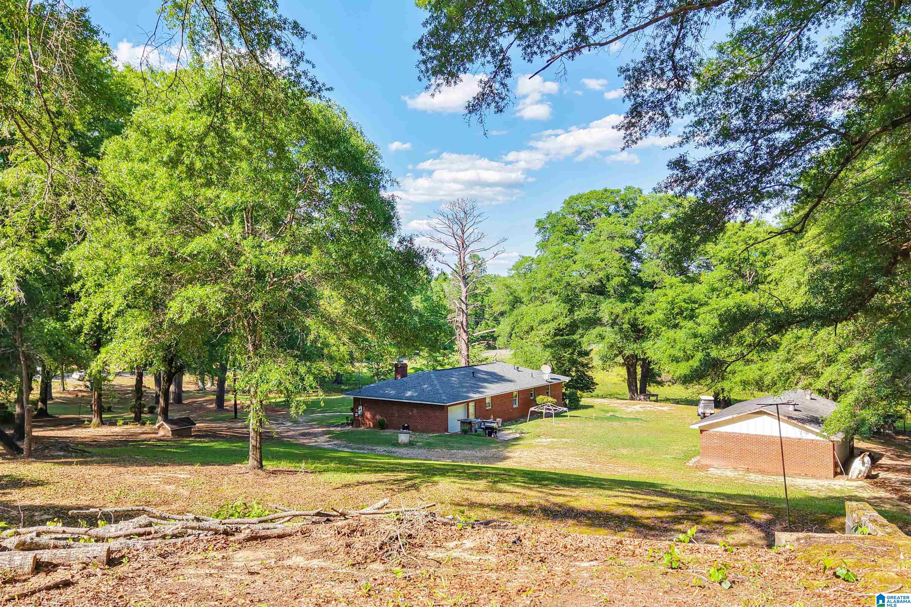 15038 Northside Road Northport, AL 35475 - Photo 55 of 62