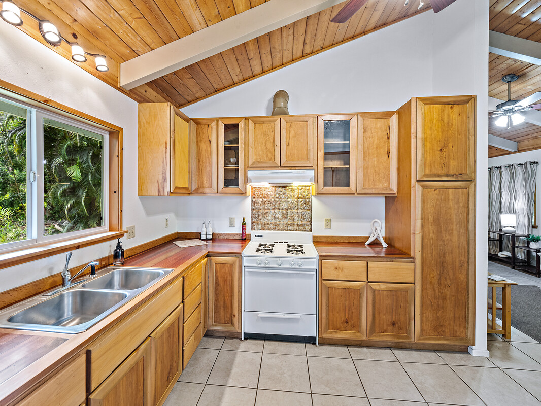 12-569 Aloha Road Pahoa, HI 96778 - Photo 2 of 9 Gallery Image 2