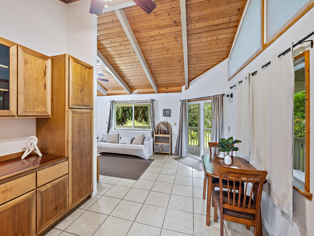 12-569 Aloha Road Pahoa, HI 96778 - Photo 3 of 9 Gallery Image 3