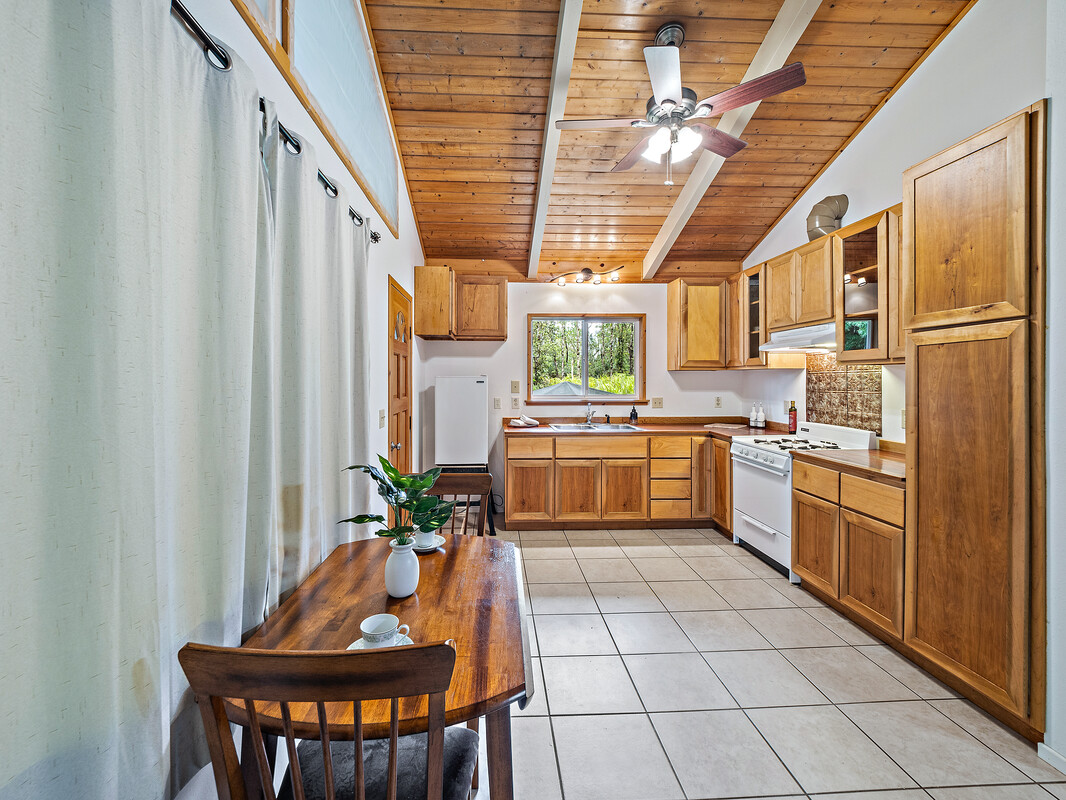 12-569 Aloha Road Pahoa, HI 96778 - Photo 4 of 9 Gallery Image 4