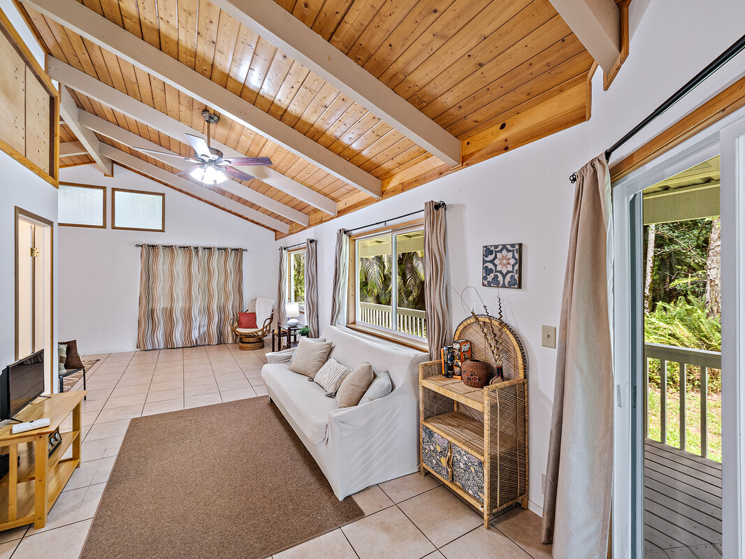 12-569 Aloha Road Pahoa, HI 96778 - Photo 5 of 9 Gallery Image 5