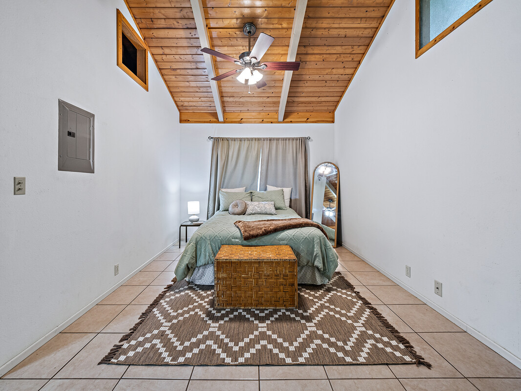 12-569 Aloha Road Pahoa, HI 96778 - Photo 7 of 9 Gallery Image 7