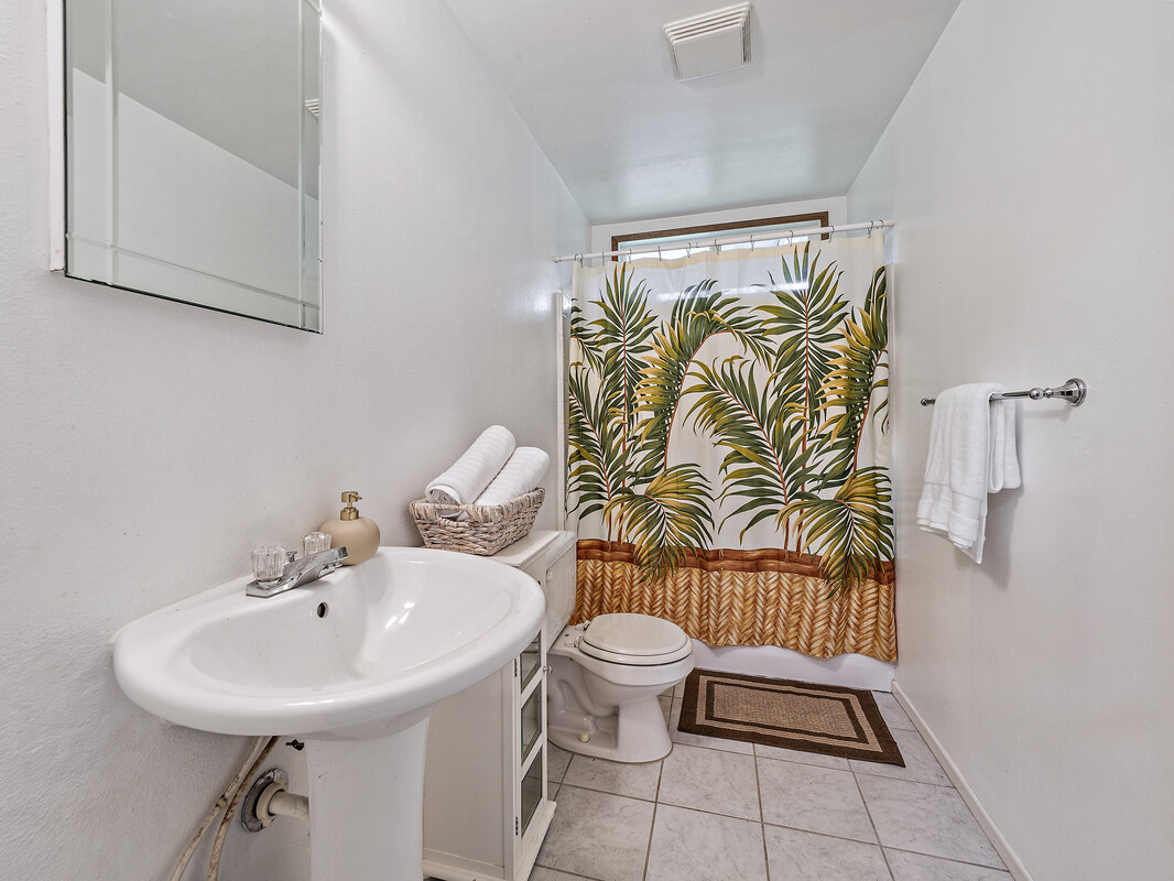 12-569 Aloha Road Pahoa, HI 96778 - Photo 8 of 9 Gallery Image 8