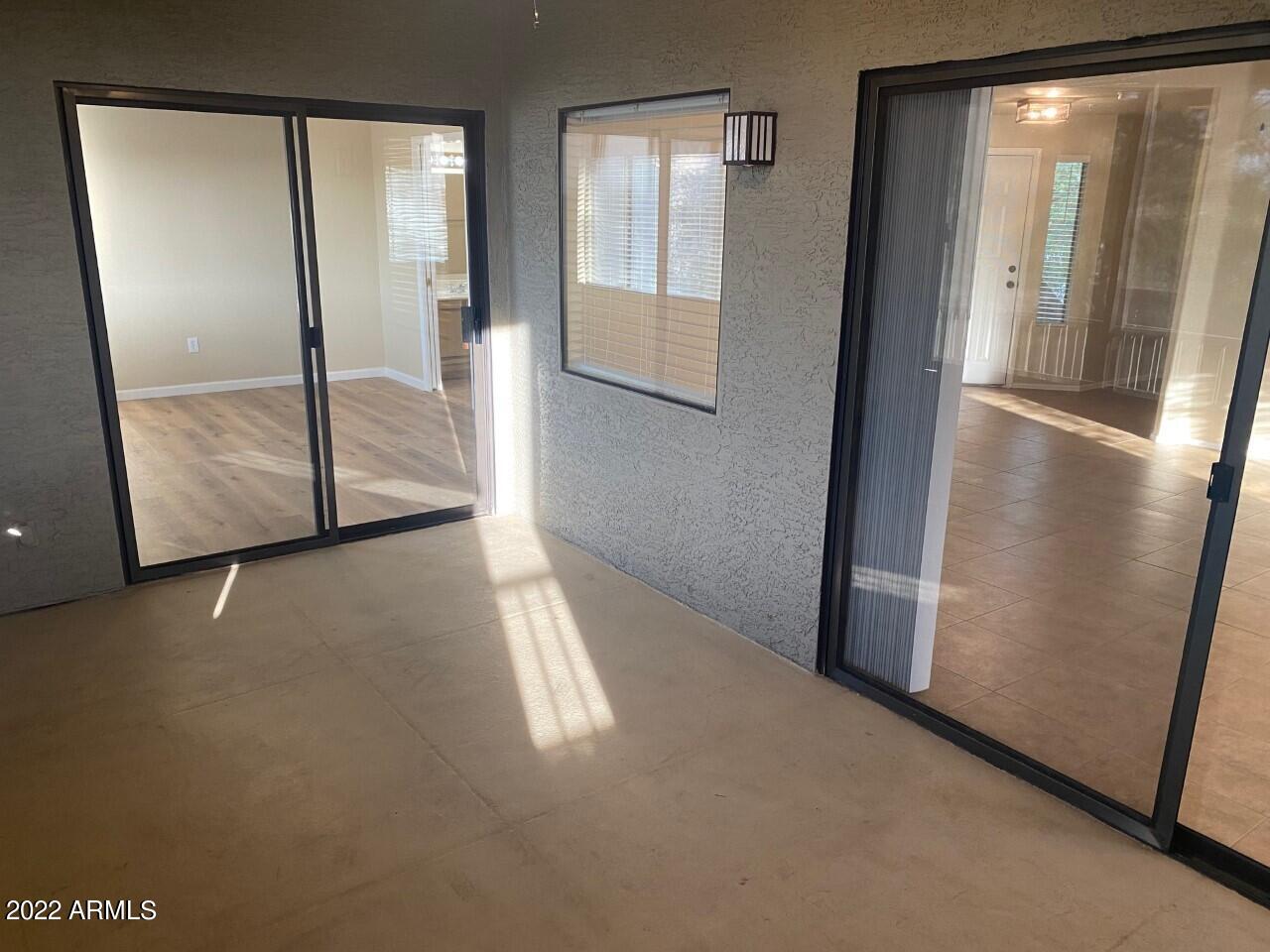 15225 North 100th Street, Unit 2188 Scottsdale, AZ 85260 - Photo 17 of 24