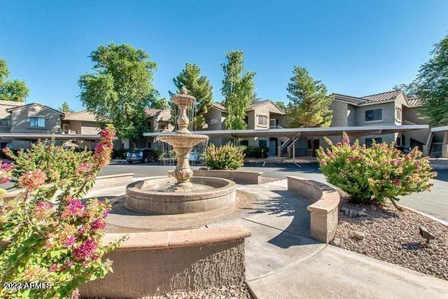 $2,000 | 15225 North 100th Street, Unit 2188, Scottsdale, AZ 85260