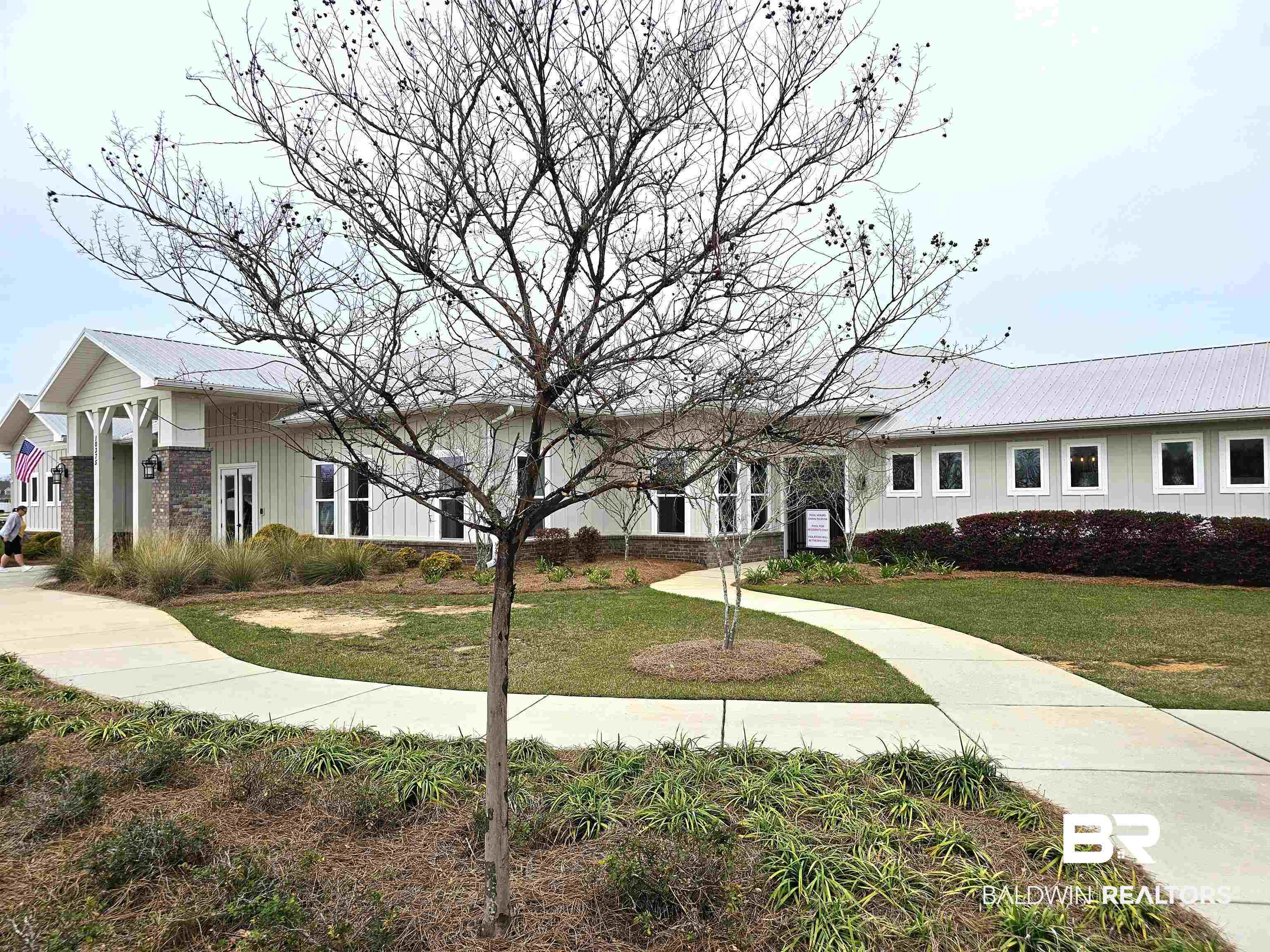 24277 Alydar Loop Daphne, AL 36526 - Photo 25 of 31