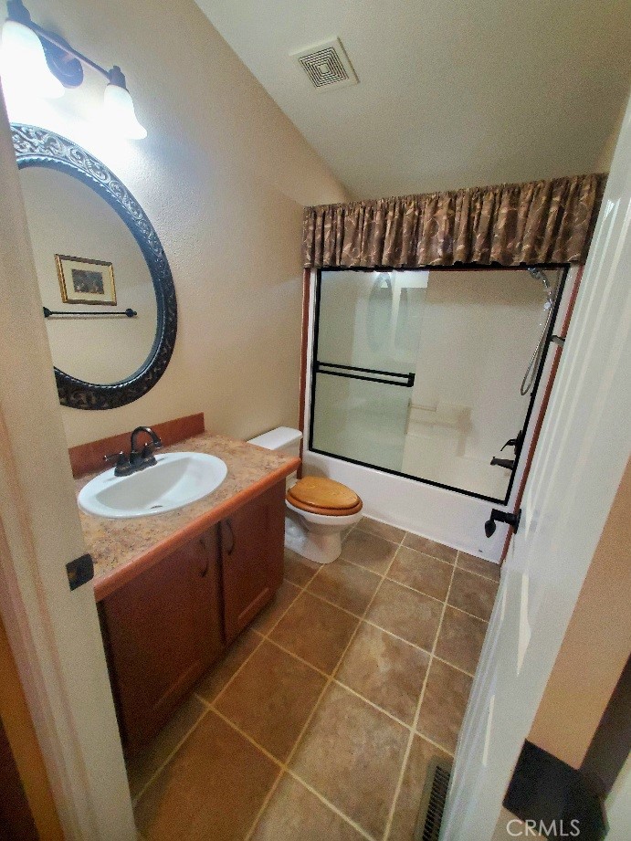 21621 Sandia Road, Unit 144 Apple Valley, CA 92308 - Photo 9 of 35