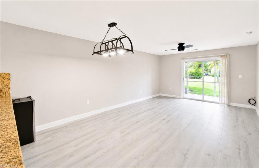 2340 Naples Trace Circle, Unit 2 Naples, FL 34109 - Photo 8 of 23