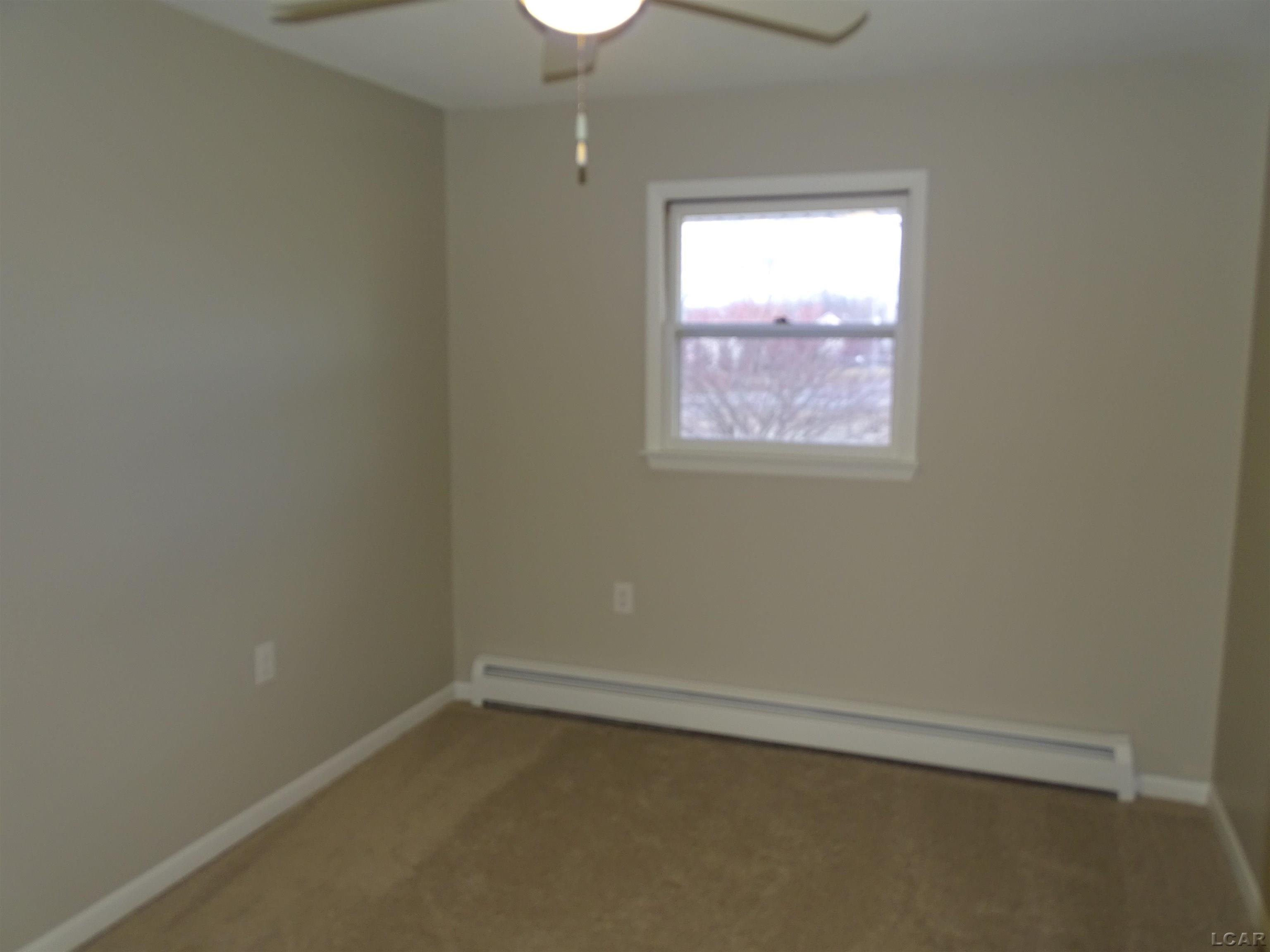 5635 Sutton Road Britton, MI 49229 - Photo 21 of 27 50133686-64f0148c-5d97-48a3-892e-d5d3a3f85005.JPG