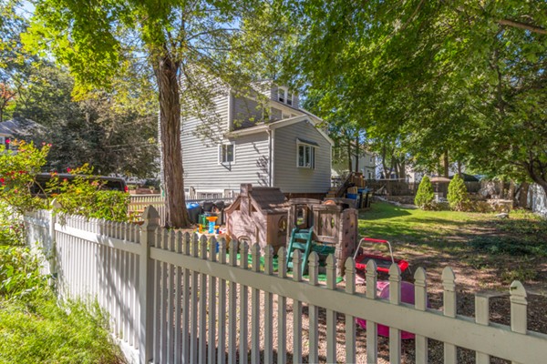 30 Lillian Road Malden, MA 02148 - Photo 30 of 30 Gallery Image 30