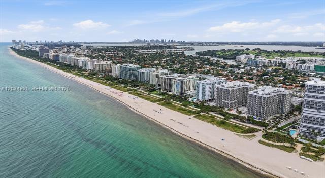 9595 Collins Avenue, Unit N8I Surfside, FL 33154 - Photo 21 of 26