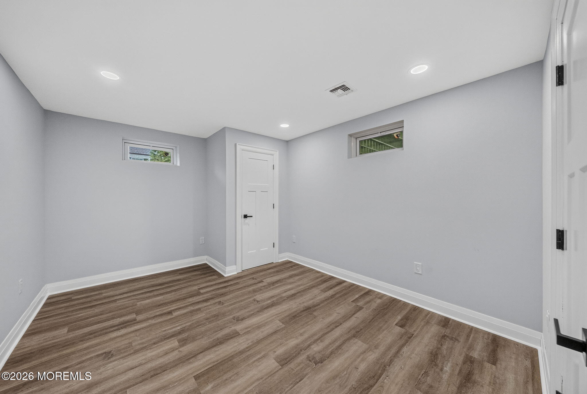 284 Middle Road Holmdel, NJ 07733 - Photo 50 of 64 41-web-or-mls-DSC07120