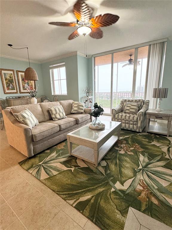 3191 Matecumbe Key Road, Unit 607 Punta Gorda, FL 33955 - Photo 2 of 32