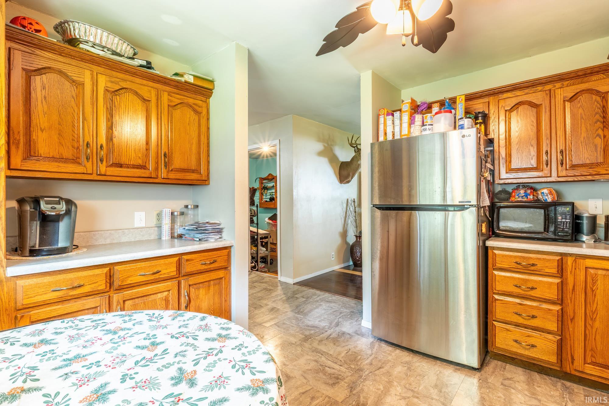 475 Parkway Street Lagrange, IN 46761 - Photo 11 of 27