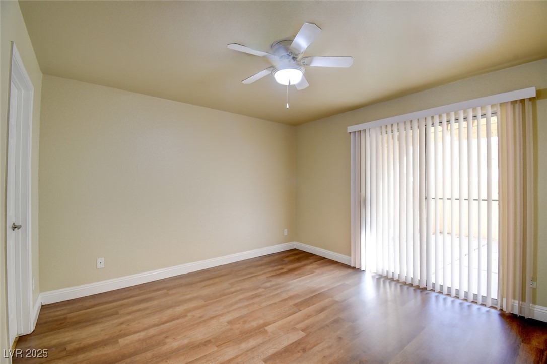 2801 North Rainbow Boulevard, Unit 153 Las Vegas, NV 89108 - Photo 16 of 22