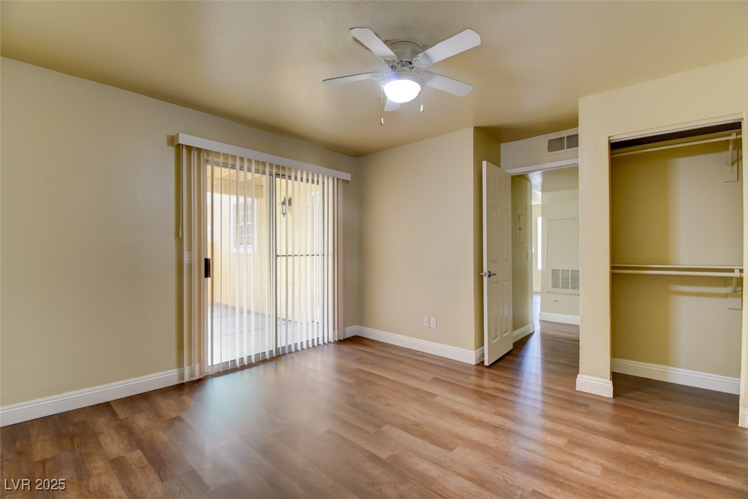 2801 North Rainbow Boulevard, Unit 153 Las Vegas, NV 89108 - Photo 18 of 22