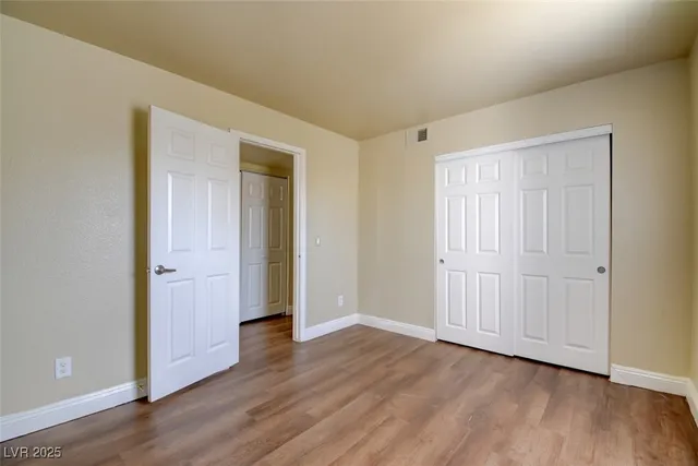 $190,000 | 2801 North Rainbow Boulevard, Unit 153, Las Vegas, NV 89108