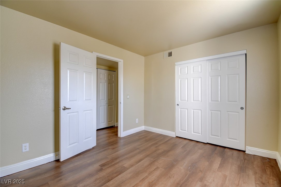 2801 North Rainbow Boulevard, Unit 153 Las Vegas, NV 89108 - Photo 19 of 22