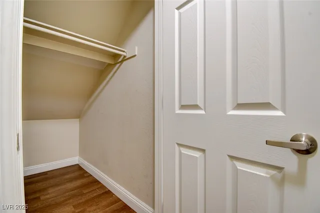 $190,000 | 2801 North Rainbow Boulevard, Unit 153, Las Vegas, NV 89108