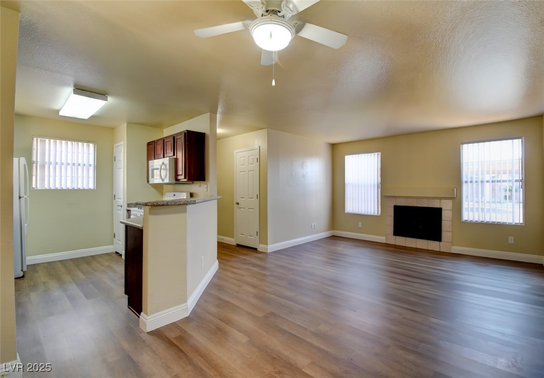 2801 North Rainbow Boulevard, Unit 153 Las Vegas, NV 89108 - Photo 7 of 22