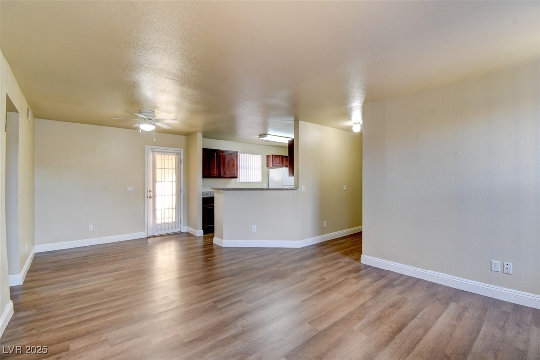 2801 North Rainbow Boulevard, Unit 153 Las Vegas, NV 89108 - Photo 8 of 22