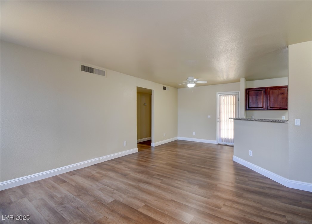 2801 North Rainbow Boulevard, Unit 153 Las Vegas, NV 89108 - Photo 9 of 22