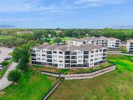 $189,000 | 1068 Lotus Parkway, Unit 834, Altamonte Springs, FL 32714
