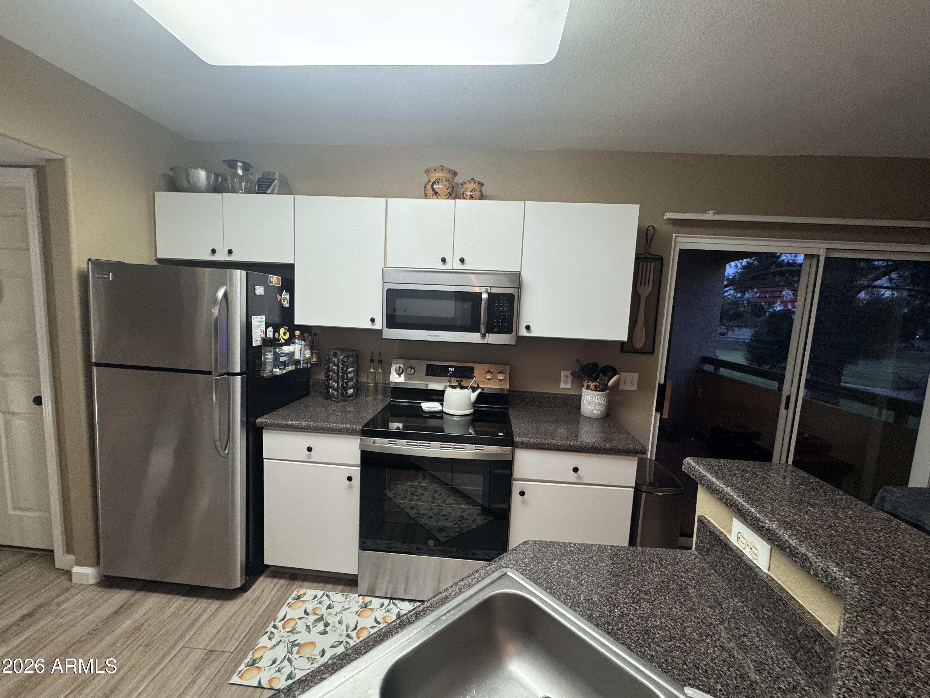 1295 North Ash Street, Unit 421 Gilbert, AZ 85233 - Photo 14 of 25 IMG_5967