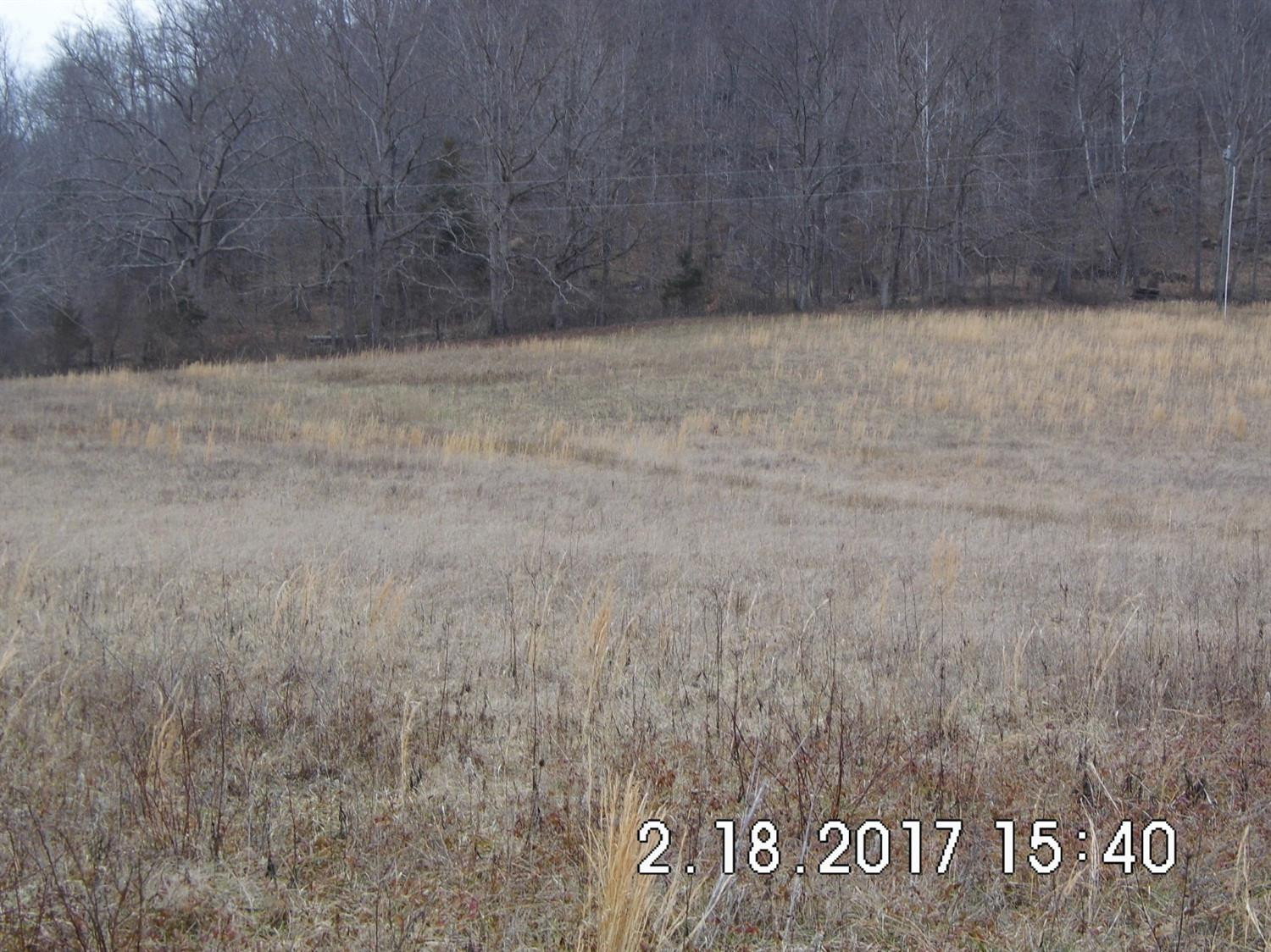 62 Johnson Branch Road Parksville, KY 40464 - Photo 4 of 5 Photo 4