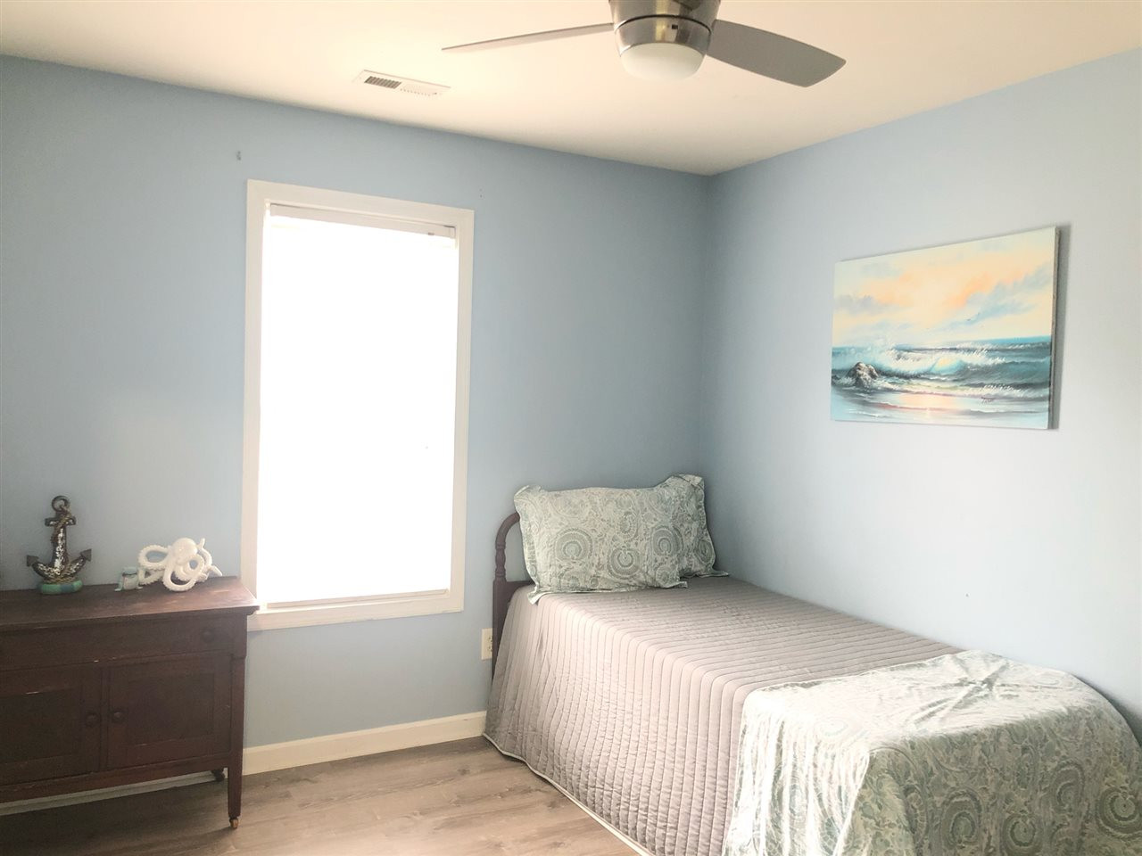 3509 Rendition Street Raleigh, NC 27610 - Photo 14 of 15 Photo 14