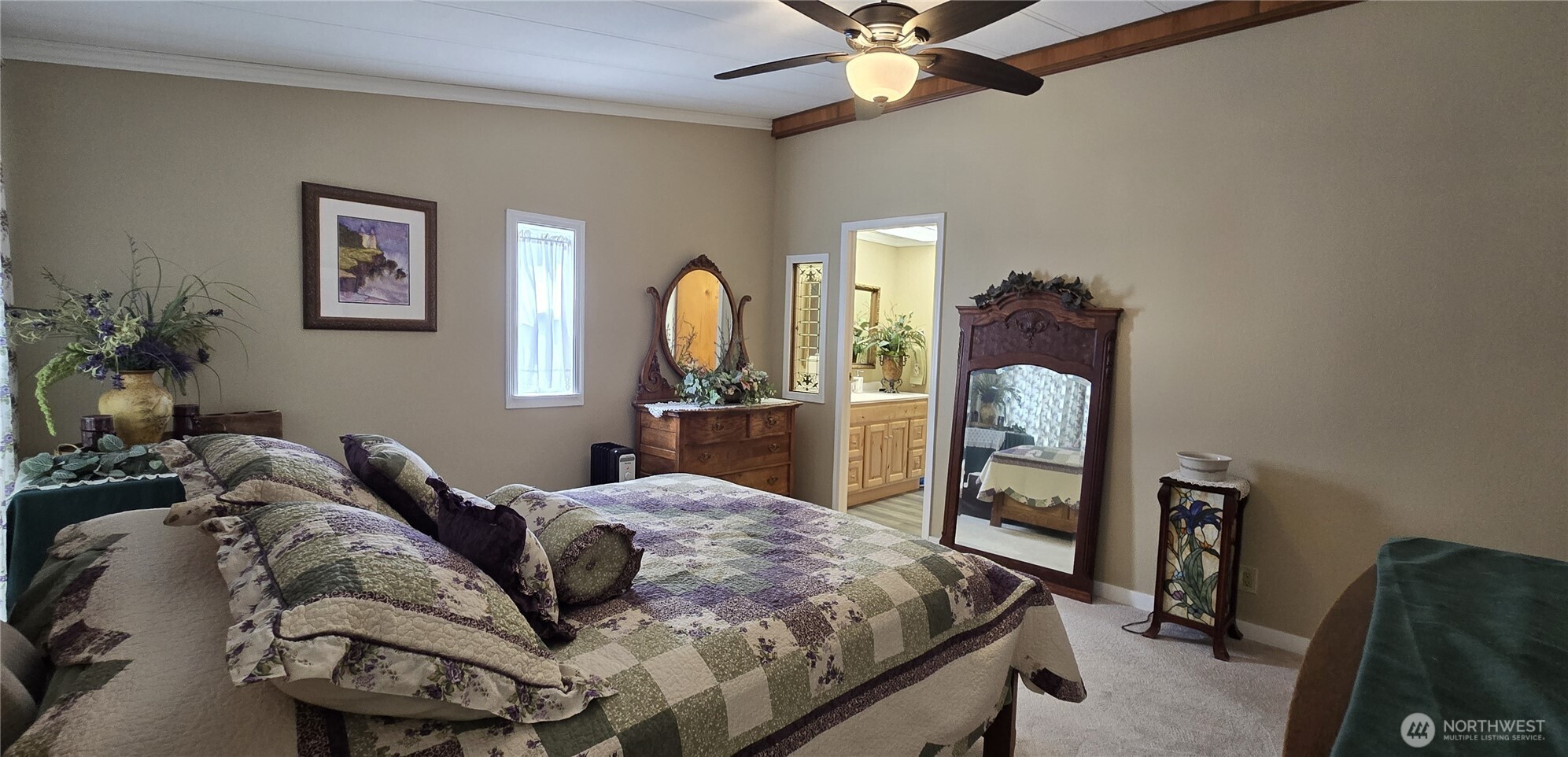 57 Clemons Road, Unit 3 Montesano, WA 98563 - Photo 12 of 23