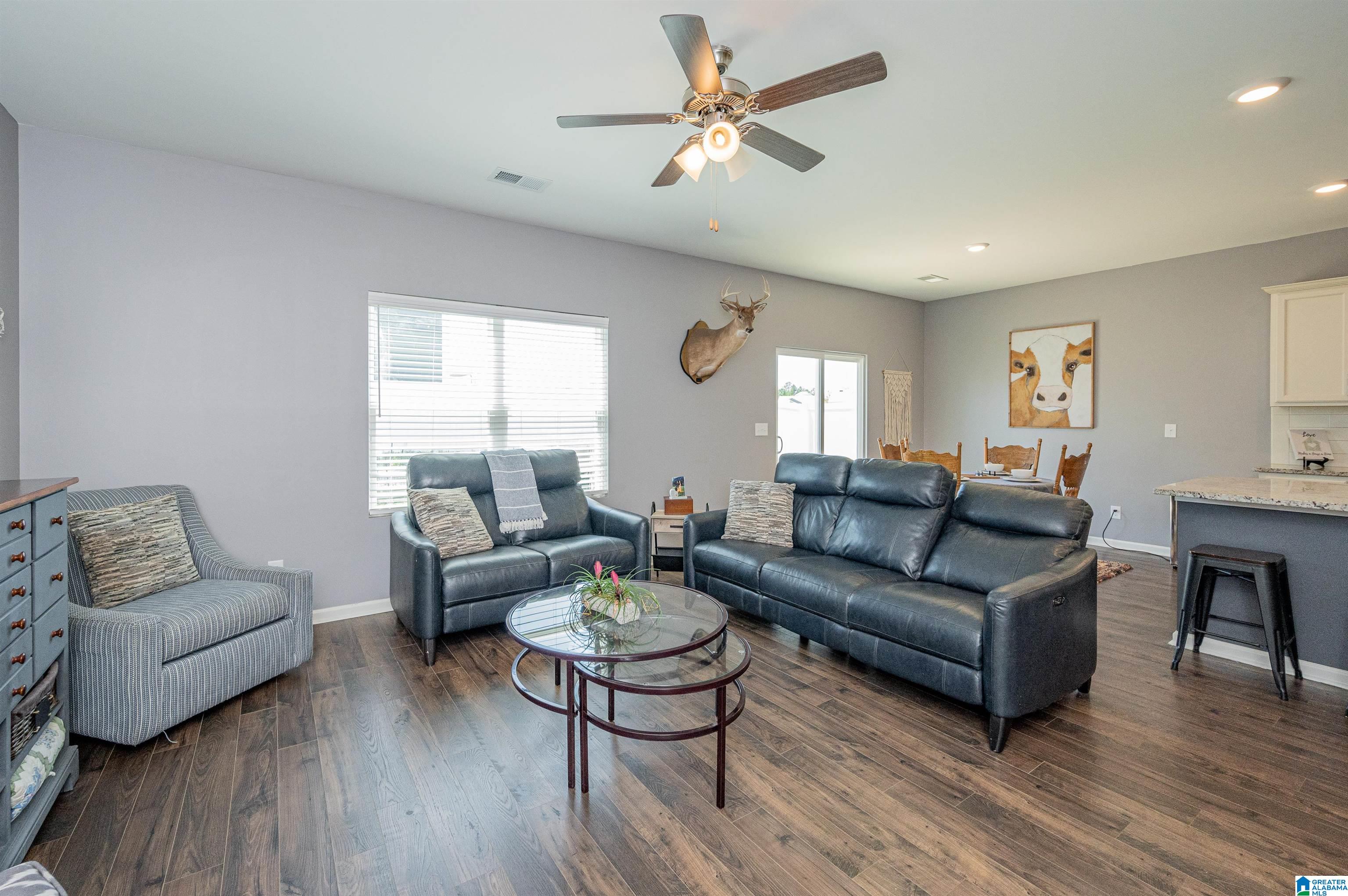 1032 Flyway View Lane Alabaster, AL 35007 - Photo 16 of 49