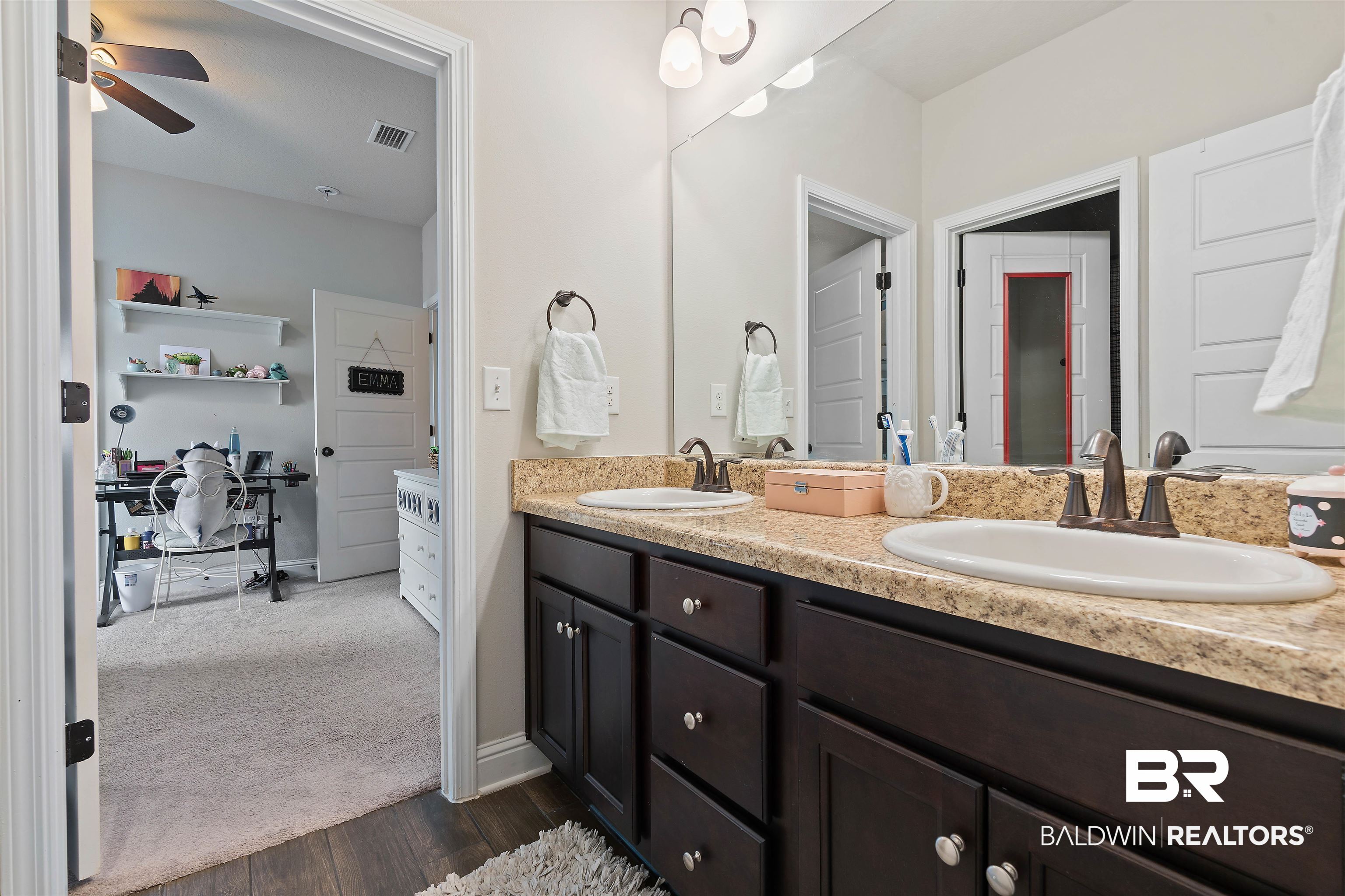 257 Silo Loop Fairhope, AL 36532 - Photo 22 of 35