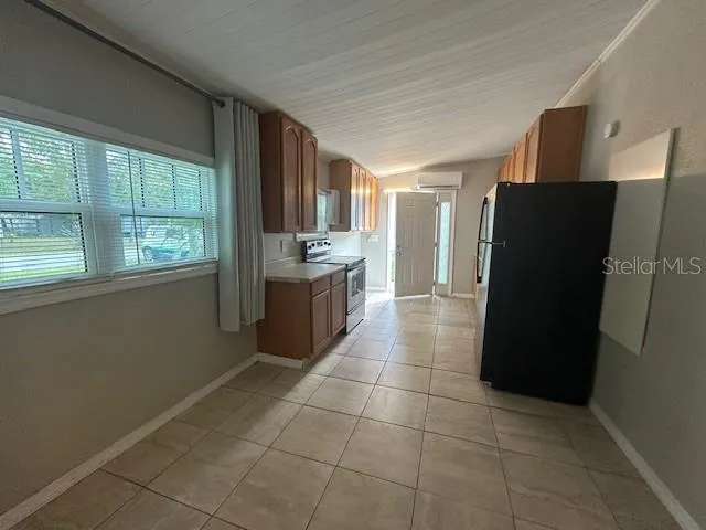 $1,300 | 2020 Bradley Drive, St. Cloud, FL 34771