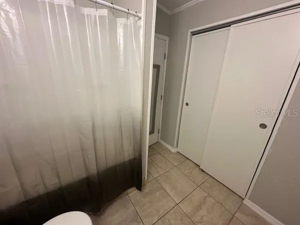 $1,200 | 2020 Bradley Drive, St. Cloud, FL 34771