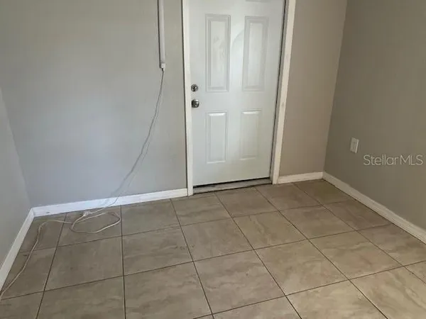 $1,200 | 2020 Bradley Drive, St. Cloud, FL 34771