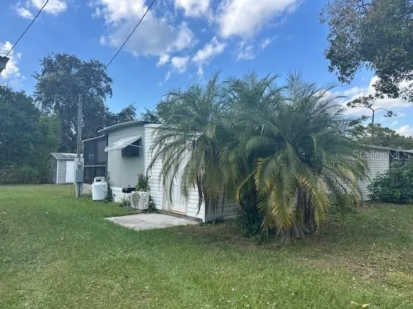 $1,200 | 2020 Bradley Drive, St. Cloud, FL 34771
