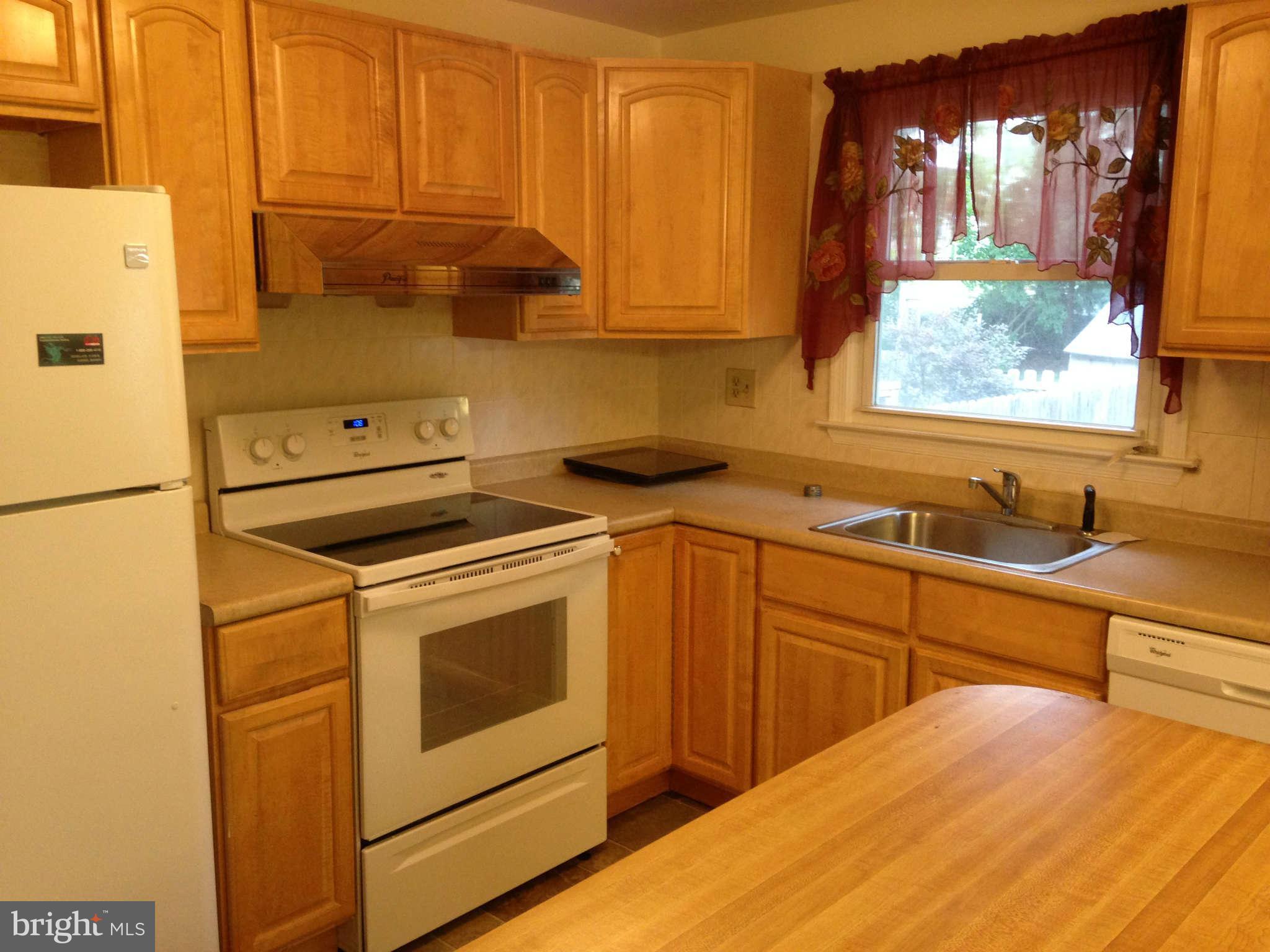 10 Baltistan Court Rosedale, MD 21237 - Photo 13 of 18 All new with window view